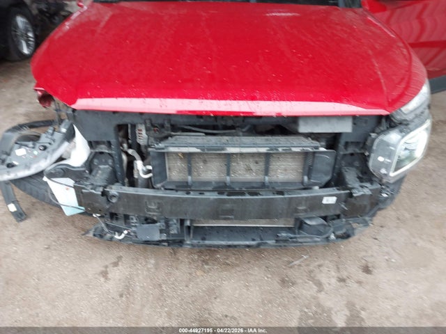 Aukcja sprzedaży 2023 Hyundai Venue Limited, vin: KMHRC8A34PU221590, numer aukcji: 44927195
