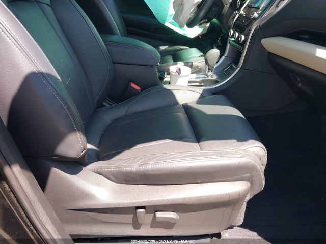 Aukcja sprzedaży 2020 Subaru Ascent Limited, vin: 4S4WMALD6L3474682, numer aukcji: 44927198