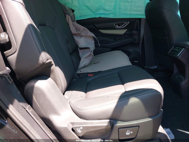 Aukcja sprzedaży 2020 Subaru Ascent Limited, vin: 4S4WMALD6L3474682, numer aukcji: 44927198