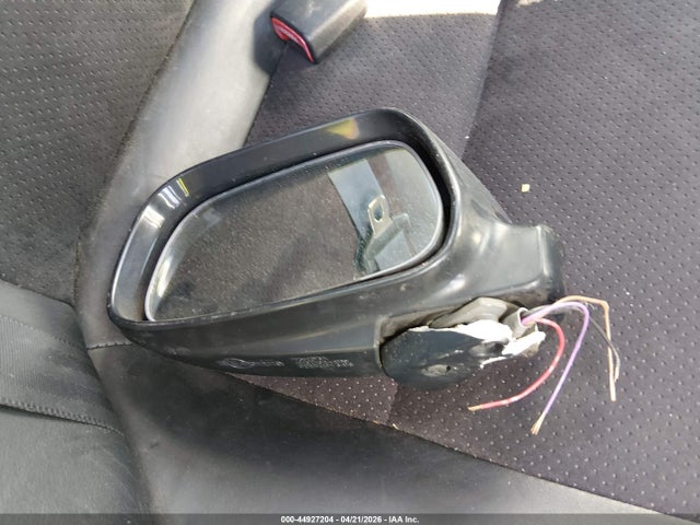 Продажа на аукционе авто 2001 Lexus Is 300, vin: JTHBD182510011729, номер лота: 44927204