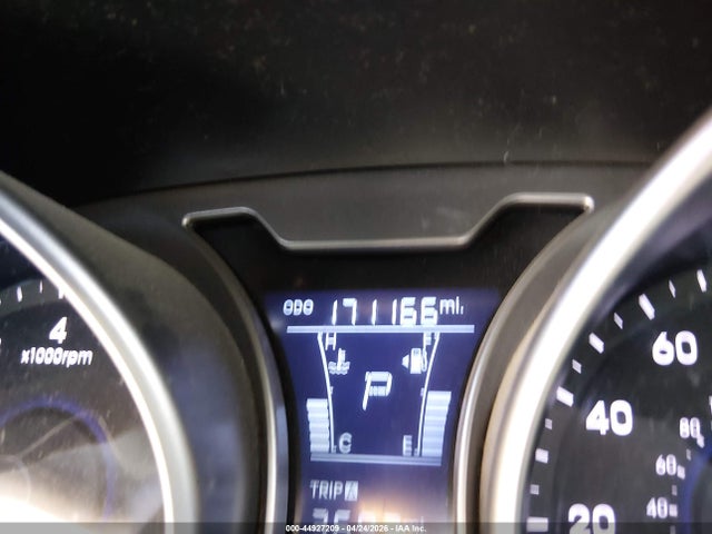 44927209 :رقم المزاد ، KMHTC6AD6DU158605 vin ، 2013 Hyundai Veloster Base W/black مزاد بيع