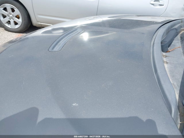 44927209 :رقم المزاد ، KMHTC6AD6DU158605 vin ، 2013 Hyundai Veloster Base W/black مزاد بيع