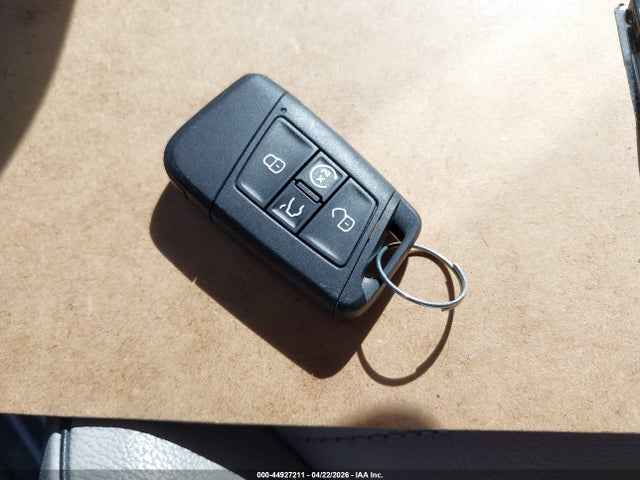 44927211 :رقم المزاد ، 3VV4B7AX8JM029648 vin ، 2018 Volkswagen Tiguan 2.0t Sel Premium مزاد بيع