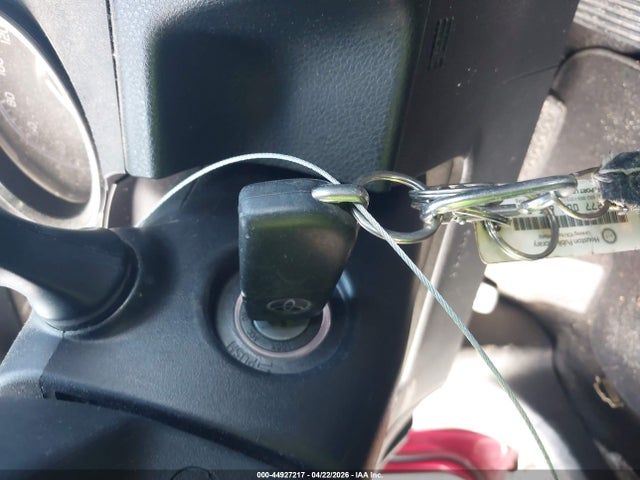 Aukcja sprzedaży 2019 Toyota Camry Le, vin: 4T1B11HK3KU741140, numer aukcji: 44927217