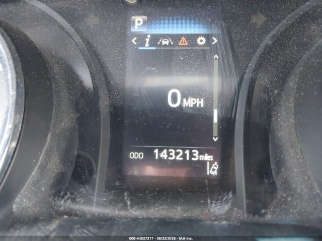 Aukcja sprzedaży 2019 Toyota Camry Le, vin: 4T1B11HK3KU741140, numer aukcji: 44927217