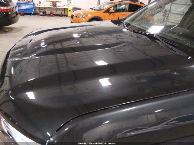 Продажа на аукционе авто 2019 Chevrolet Silverado 1500 Lt, vin: 1GCPYDEK0KZ359534, номер лота: 44927250