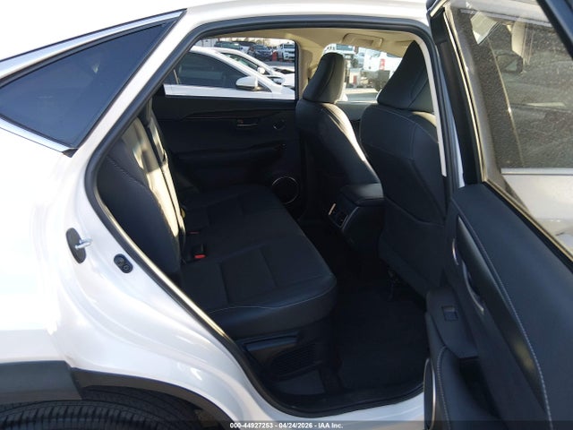 JTJYARBZ8H2079012 Lexus NX 200T
