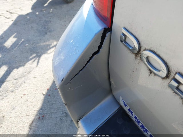 Продаж на аукціоні авто 2010 Dodge Grand Caravan Sxt, vin: 2D4RN5D12AR459503, номер лоту: 44927254