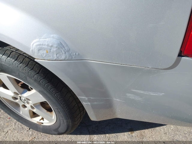 Продаж на аукціоні авто 2010 Dodge Grand Caravan Sxt, vin: 2D4RN5D12AR459503, номер лоту: 44927254