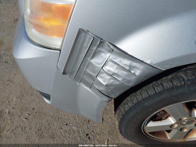 Продаж на аукціоні авто 2010 Dodge Grand Caravan Sxt, vin: 2D4RN5D12AR459503, номер лоту: 44927254