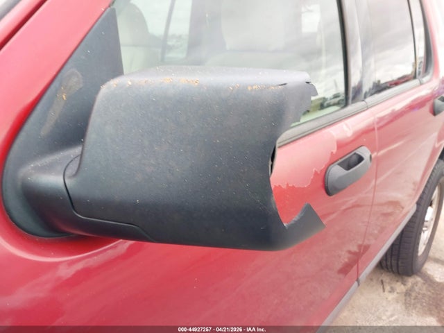 Aukcja sprzedaży 2006 Ford Explorer Xls, vin: 1FMEU62E76UA09958, numer aukcji: 44927257