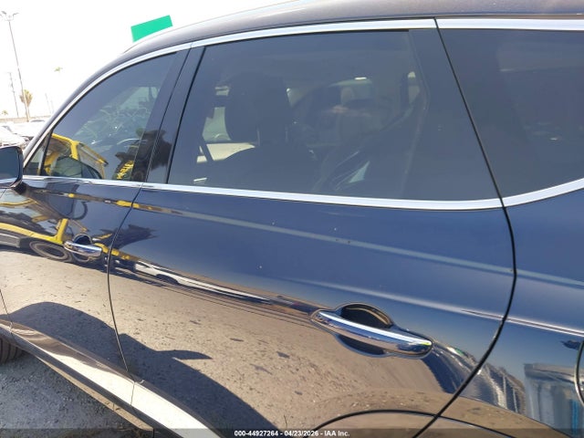 Genesis Gv80 3.5t Awd Advanced 2021 KMUHCESC0MU040198 Image 15
