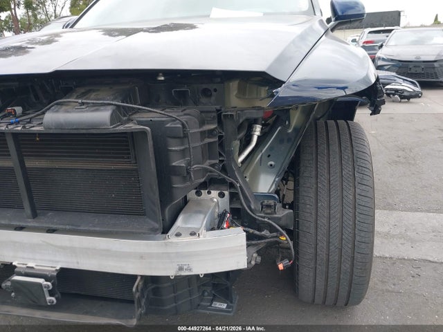 Genesis Gv80 3.5t Awd Advanced 2021 KMUHCESC0MU040198 Image 20