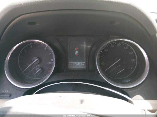 4T1B11HK7KU854394 Toyota CAMRY LE