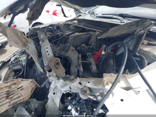 Aukcja sprzedaży 2015 Acura Tlx, vin: 19UUB1F35FA025192, numer aukcji: 44927278