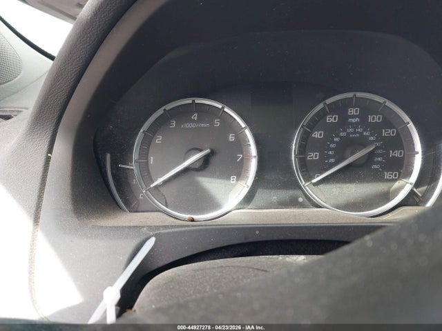 Aukcja sprzedaży 2015 Acura Tlx, vin: 19UUB1F35FA025192, numer aukcji: 44927278