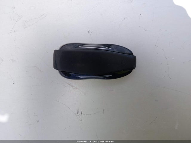 Tesla MODEL S 2015 5YJSA1H18FFP77092 Image 11