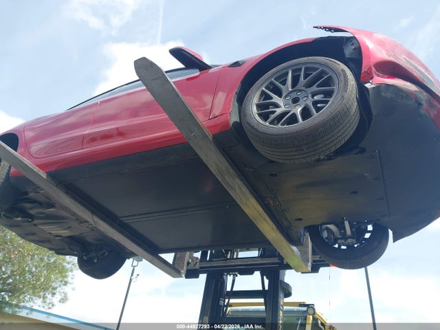 5YJ3E1EA3SF009866 Tesla Model 3 Long Range Rear-wheel Drive/standard Rear-wheel Drive