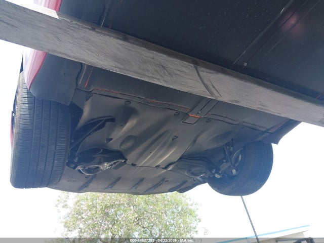 5YJ3E1EA3SF009866 Tesla Model 3 Long Range Rear-wheel Drive/standard Rear-wheel Drive