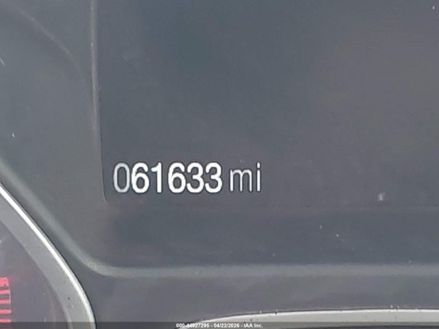 Ford ESCAPE SE 2017 1FMCU9G97HUB66736 Image 14