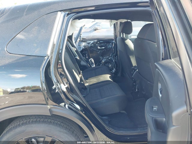 Продажа на аукционе авто 2026 Honda Hr-v 2wd Sport, vin: 3CZRZ1H56TM723222, номер лота: 44927306