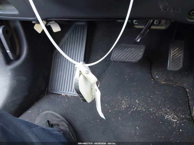 KIA EV6 LIGHT 2025 5XYC34JB1SG008410 Image 11