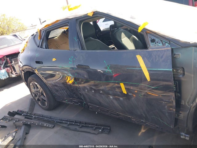 KIA EV6 LIGHT 2025 5XYC34JB1SG008410 Image 14