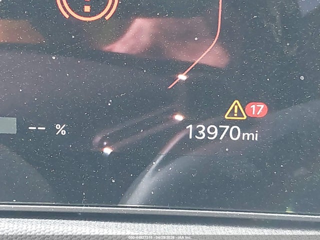 KIA EV6 LIGHT 2025 5XYC34JB1SG008410 Image 16