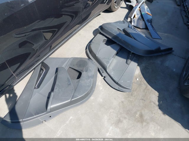 KIA EV6 LIGHT 2025 5XYC34JB1SG008410 Image 22