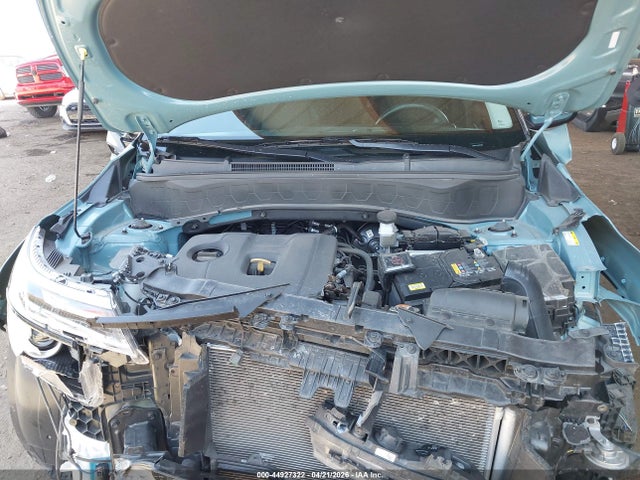 KIA SELTOS EX 2024 KNDERCAA5R7620643 Image 10