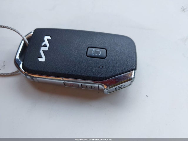 KIA SELTOS EX 2024 KNDERCAA5R7620643 Image 11