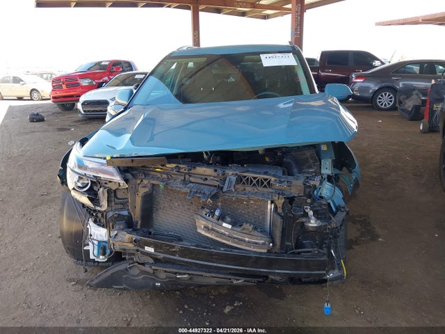 KIA SELTOS EX 2024 KNDERCAA5R7620643 Image 12