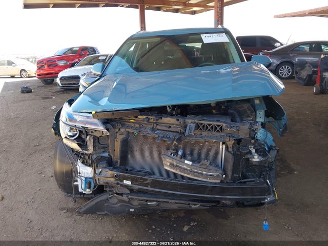 KIA SELTOS EX 2024 KNDERCAA5R7620643 Image 6