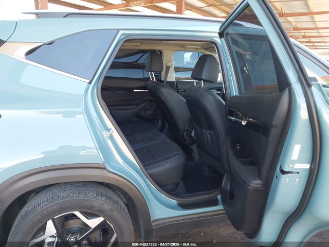 KIA SELTOS EX 2024 KNDERCAA5R7620643 Image 8
