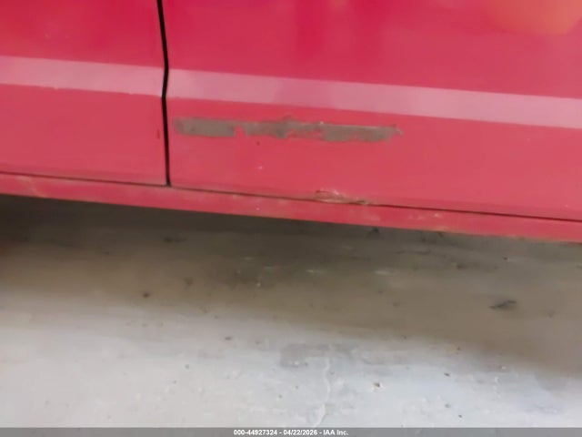 1996 Jeep Cherokee Se მანქანა იყიდება აუქციონზე, vin: 1J4FJ28S5TL325443, აუქციონის ნომერი: 44927324