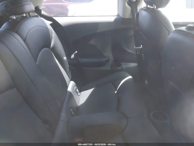 Aukcja sprzedaży 2015 Mini Hardtop Cooper, vin: WMWXM5C55FT937695, numer aukcji: 44927328