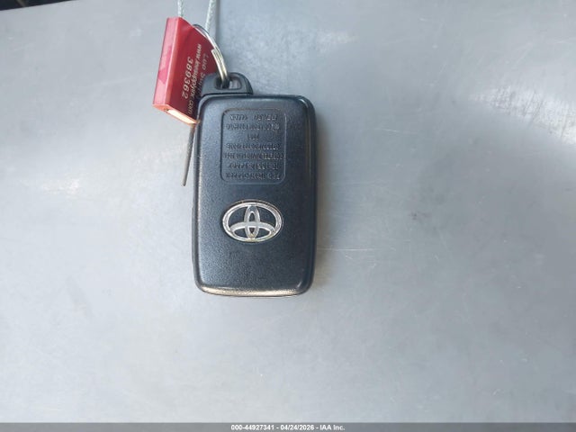 Toyota Prius Four 2014 JTDKN3DU4E0360680 Image 11
