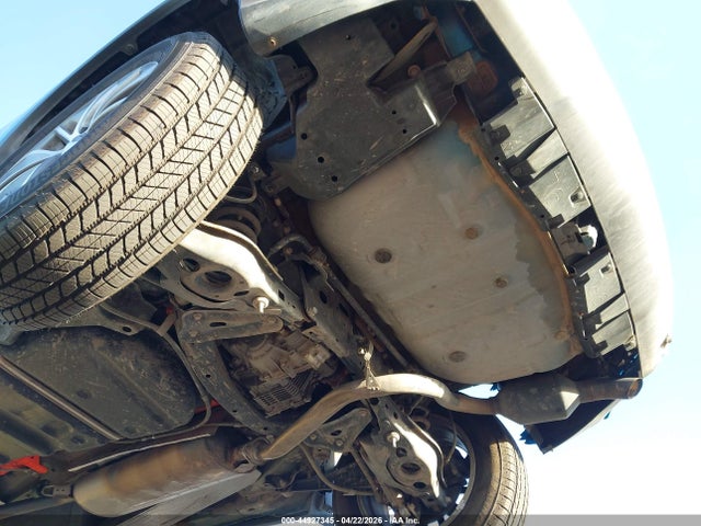 JTMRJREV0HD066677 Toyota Rav4 Hybrid Xle