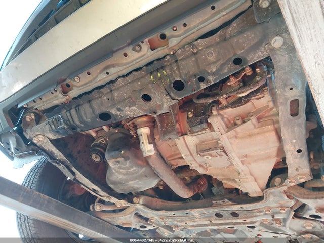 JTMRJREV0HD066677 Toyota Rav4 Hybrid Xle