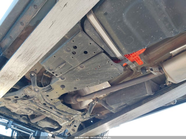 JTMRJREV0HD066677 Toyota Rav4 Hybrid Xle