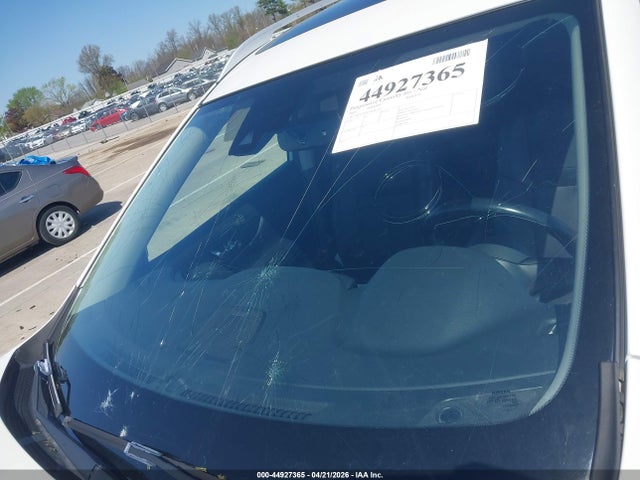 Aukcja sprzedaży 2018 Nissan Rogue Sl, vin: JN8AT2MT7JW465762, numer aukcji: 44927365