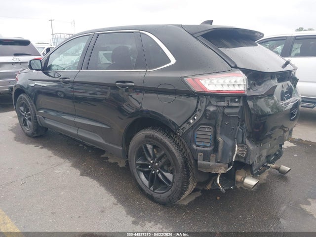 2FMPK4J9XHBB27423 Ford EDGE SEL