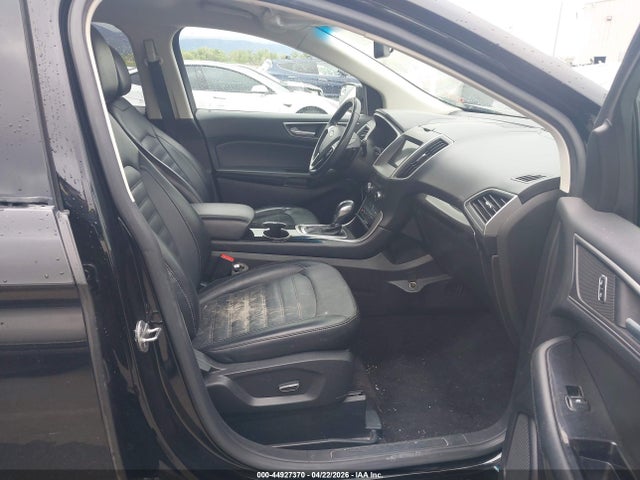 2FMPK4J9XHBB27423 Ford EDGE SEL