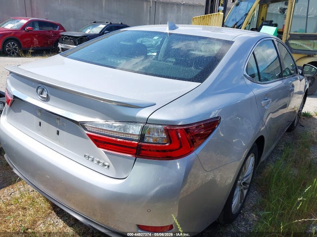 58ABK1GG6GU014147 Lexus ES 350