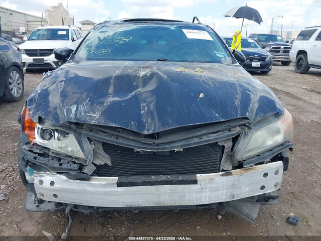Auction sale of the 2015 Acura Ilx 2.0l, vin: 19VDE1F75FE004079, lot number: 44927375