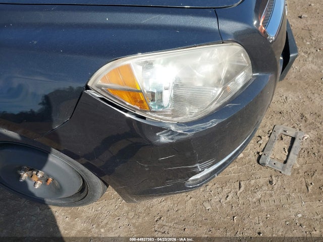 Продажа на аукционе авто 2012 Chevrolet Malibu 2lt, vin: 1G1ZD5E09CF358208, номер лота: 44927383