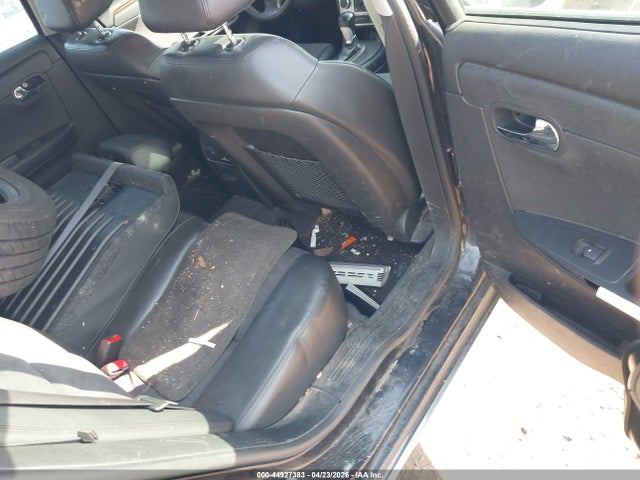 Продажа на аукционе авто 2012 Chevrolet Malibu 2lt, vin: 1G1ZD5E09CF358208, номер лота: 44927383