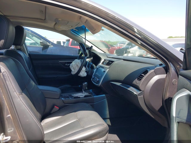 Aukcja sprzedaży 2016 Nissan Altima 3.5sl/3.5 Sr, vin: 1N4BL3AP1GC270902, numer aukcji: 44927399