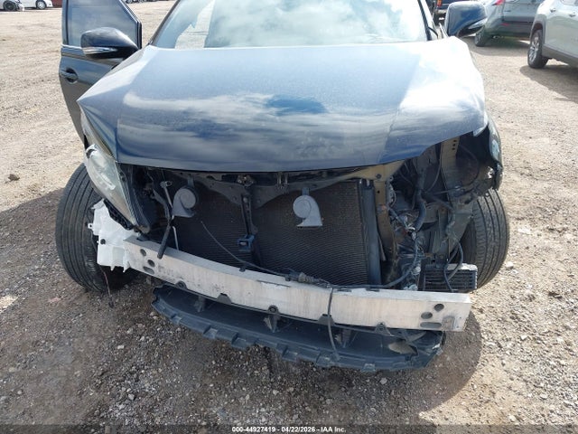 Продаж на аукціоні авто 2015 Lexus Rx 350 F Sport, vin: 2T2BK1BA2FC317111, номер лоту: 44927419