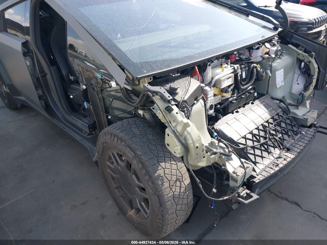 Aukcja sprzedaży 2024 Tesla Cybertruck All-wheel Drive, vin: 7G2CEHED1RA013793, numer aukcji: 44927434
